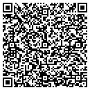 QR code with Billings Fence & Welding contacts