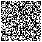 QR code with Maytag Searcy Laundry Products contacts