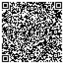 QR code with Kernel Kutter contacts