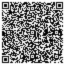 QR code with Jerryd Body Shop contacts