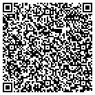 QR code with Terry S and Bill S Tree Service contacts
