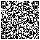 QR code with Clean USA contacts