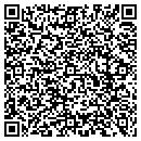 QR code with BFI Waste Systems contacts