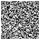 QR code with Plastic Surgery Associates LLP contacts
