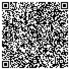 QR code with Courts Of The Falling Waters contacts