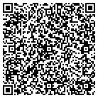QR code with Slims Tractor Service contacts