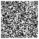 QR code with C Ritter Communications contacts