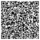 QR code with Advanced Concrete Inc contacts