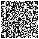 QR code with TSI Video Production contacts