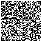 QR code with Cecchin Plumbing & Heating Inc contacts