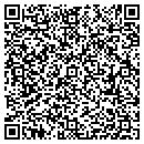 QR code with Dawn & Dusk contacts