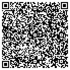 QR code with Grandma's Country Cafe contacts