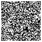 QR code with Joyce C Knauff & Associates contacts