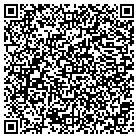 QR code with Shafer Consulting Service contacts