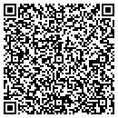 QR code with Weyerhaeuser Co contacts