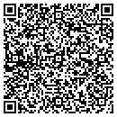 QR code with Class A Cleaning contacts