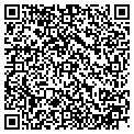 QR code with Speciality Shop contacts