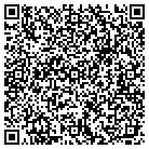 QR code with SRC Oval Track Equipment contacts