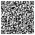 QR code with Myers Crop Services contacts