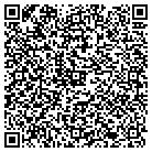 QR code with Children's Bright Beginnings contacts