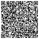 QR code with On Move Cleaning & Decorating contacts