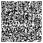 QR code with Ayers Road Auto Care Center contacts