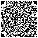 QR code with Lester Sparks contacts