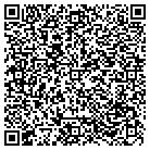 QR code with A Childs Worldearly Learning C contacts