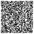 QR code with Device Technologies Inc contacts