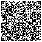QR code with Sunshine Ultra Laundry Inc contacts