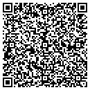 QR code with Torch Construction Inc contacts
