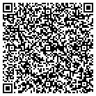 QR code with Du Page County Juvenile Dtntn contacts