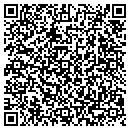 QR code with So Lady Like Salon contacts