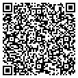 QR code with Pit Stop contacts