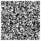 QR code with Experience Fine Cuisine contacts