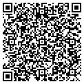 QR code with Local Option Inc contacts