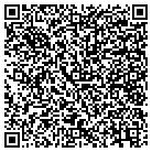 QR code with Frog & Peach Designs contacts
