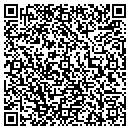 QR code with Austin Elbert contacts