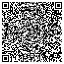 QR code with Thirsty Fox Pub contacts