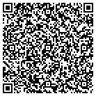 QR code with Hoover First Untd Methdst Schl contacts