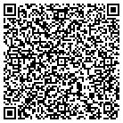 QR code with Stock Chiropractic Center contacts