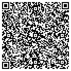 QR code with National Business Systems contacts