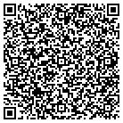 QR code with Shelby County Community Service contacts
