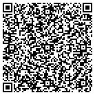 QR code with Grafton Technologies Inc contacts