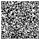 QR code with Bctgm 316g contacts