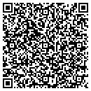 QR code with Calumet Township Office Inc contacts