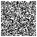 QR code with Hillside Storage contacts