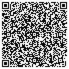 QR code with Rich's Rod & Reel Repair contacts