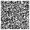 QR code with Studio Bowen contacts