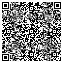QR code with Strykers Computers contacts